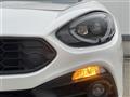 2019 ABARTH ABARTH OTHERS