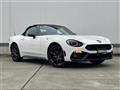 2019 ABARTH ABARTH OTHERS