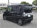 2017 Daihatsu Tanto