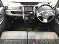 2017 Daihatsu Tanto