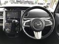 2017 Daihatsu Tanto