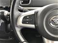 2017 Daihatsu Tanto