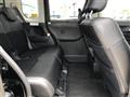 2017 Daihatsu Tanto