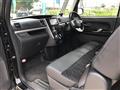 2017 Daihatsu Tanto