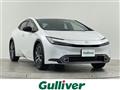 2024 Toyota Prius