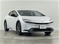 2024 Toyota Prius