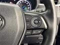 2020 Toyota Harrier Hybrid