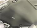 2022 Toyota Harrier