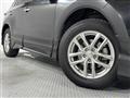 2022 Toyota Harrier