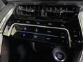 2022 Toyota Harrier