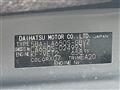 2022 Daihatsu Tanto
