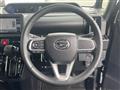 2022 Daihatsu Tanto