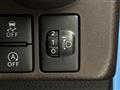 2019 Toyota Tank