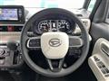 2022 Daihatsu Move Canbus