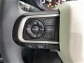 2022 Daihatsu Move Canbus