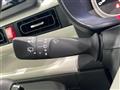2022 Daihatsu Move Canbus