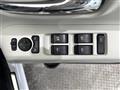 2022 Daihatsu Move Canbus