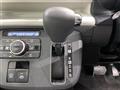 2022 Daihatsu Move Canbus