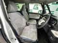 2022 Daihatsu Move Canbus