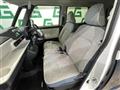 2022 Daihatsu Move Canbus