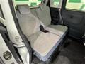 2022 Daihatsu Move Canbus