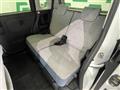 2022 Daihatsu Move Canbus