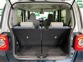 2022 Daihatsu Move Canbus
