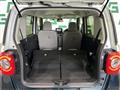 2022 Daihatsu Move Canbus