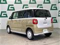 2024 Daihatsu Move Canbus