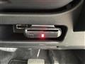 2024 Daihatsu Move Canbus