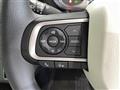 2024 Daihatsu Move Canbus