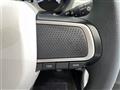2024 Daihatsu Move Canbus