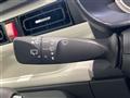 2024 Daihatsu Move Canbus