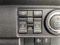 2024 Daihatsu Move Canbus