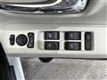 2024 Daihatsu Move Canbus