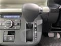 2024 Daihatsu Move Canbus
