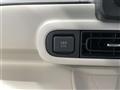 2024 Daihatsu Move Canbus