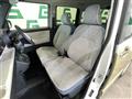 2024 Daihatsu Move Canbus