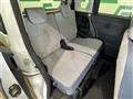 2024 Daihatsu Move Canbus