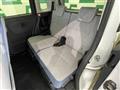2024 Daihatsu Move Canbus