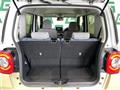 2024 Daihatsu Move Canbus