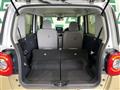 2024 Daihatsu Move Canbus