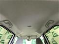 2024 Daihatsu Move Canbus
