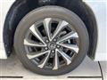 2022 Toyota Voxy