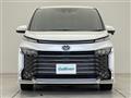 2022 Toyota Voxy