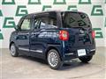 2023 Daihatsu Move Canbus