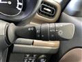 2023 Daihatsu Move Canbus