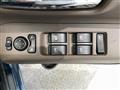 2023 Daihatsu Move Canbus