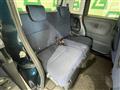 2023 Daihatsu Move Canbus
