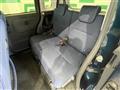 2023 Daihatsu Move Canbus